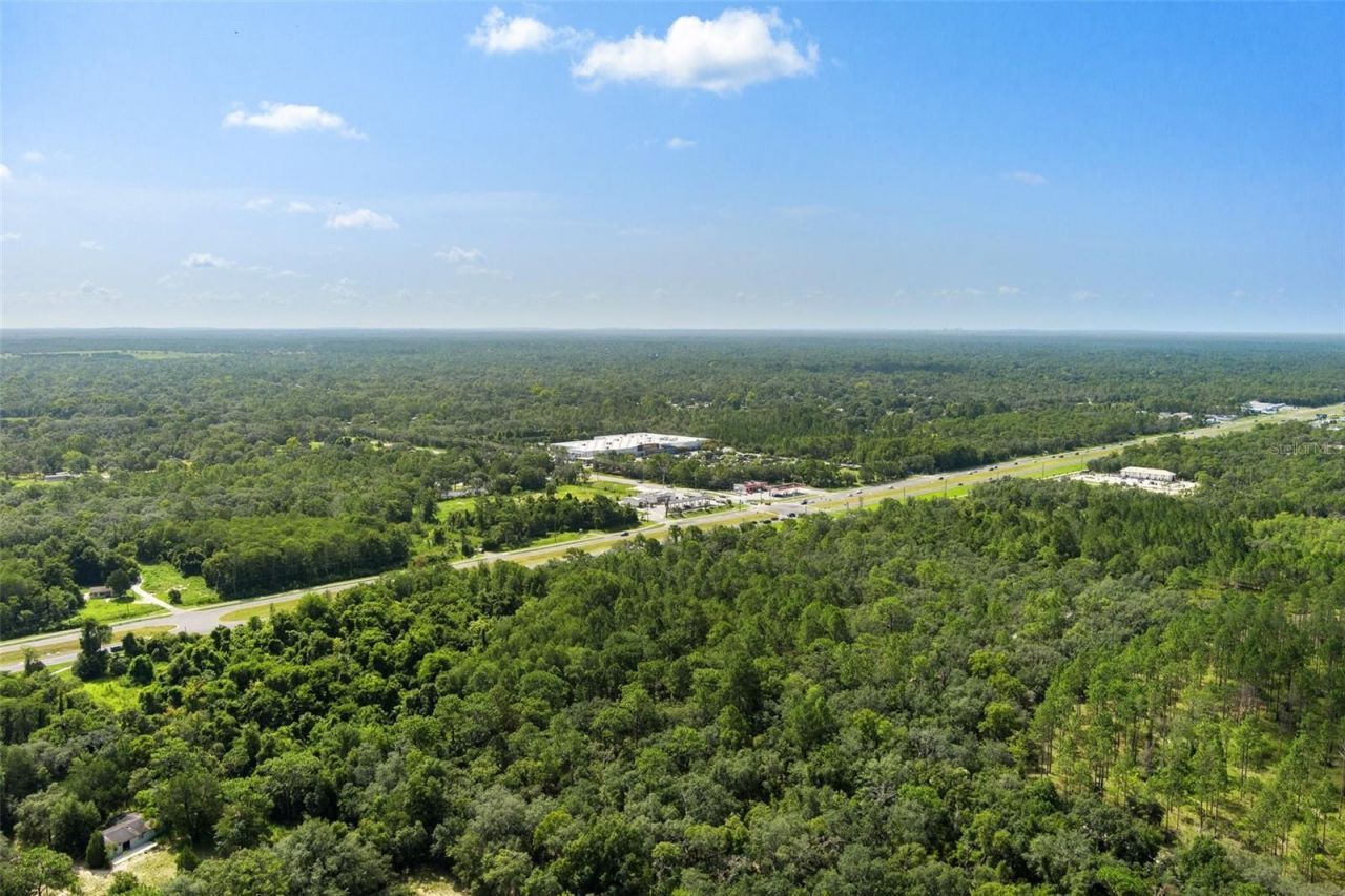 6614 S Suncoast Boulevard, Homosassa, FL 34446 Photo