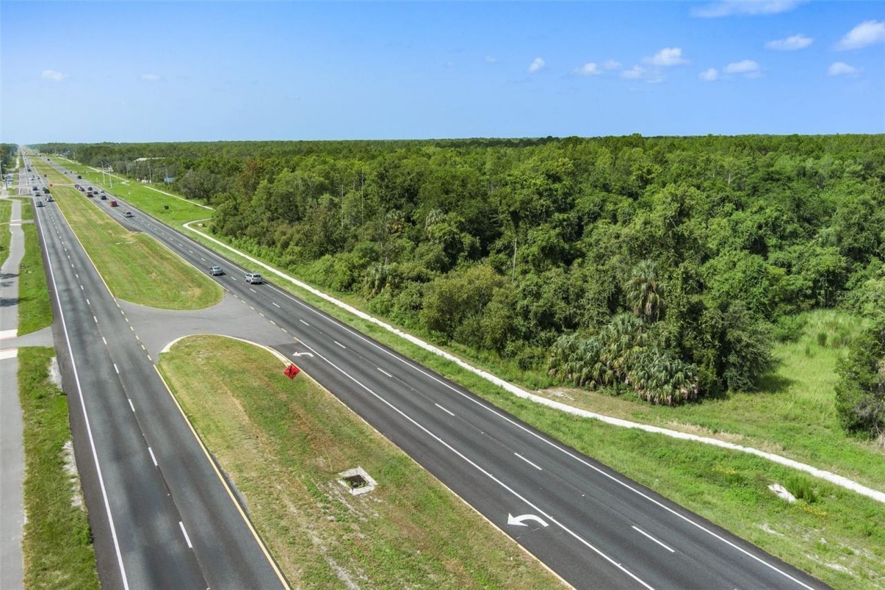 6614 S Suncoast Boulevard, Homosassa, FL 34446 Photo