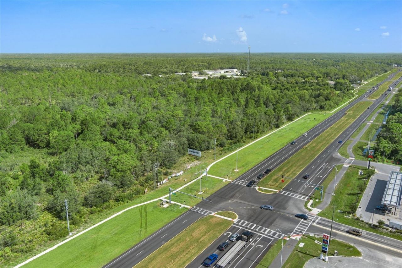 6614 S Suncoast Boulevard, Homosassa, FL 34446 Photo