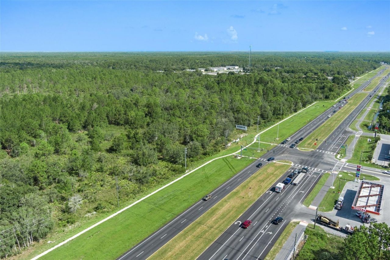 6614 S Suncoast Boulevard, Homosassa, FL 34446 Photo