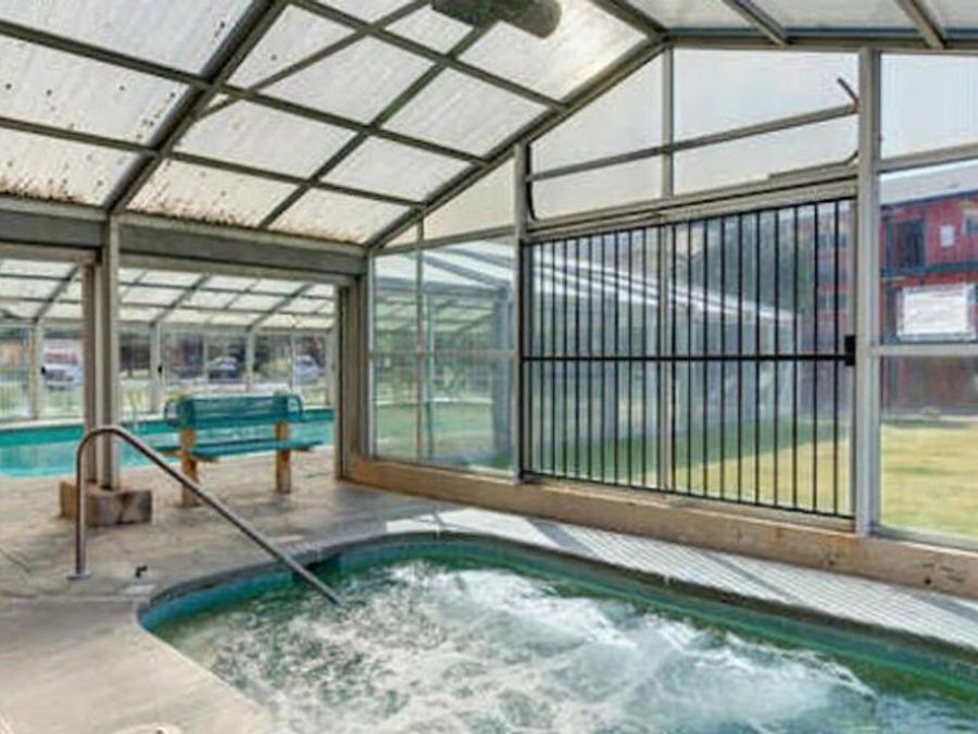 Property Image 31