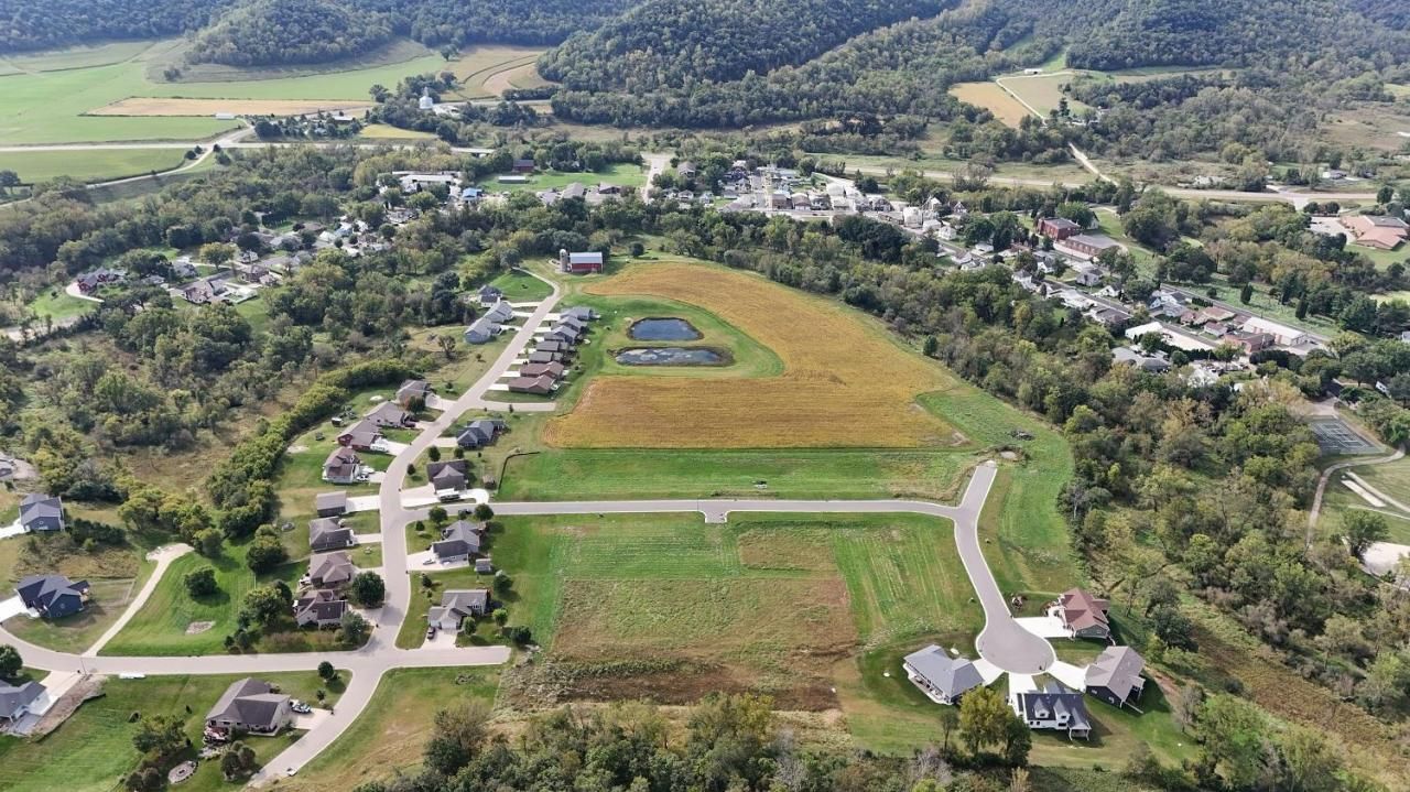 205 Sweetwater Drive, Rollingstone, MN 55969 Main Photo