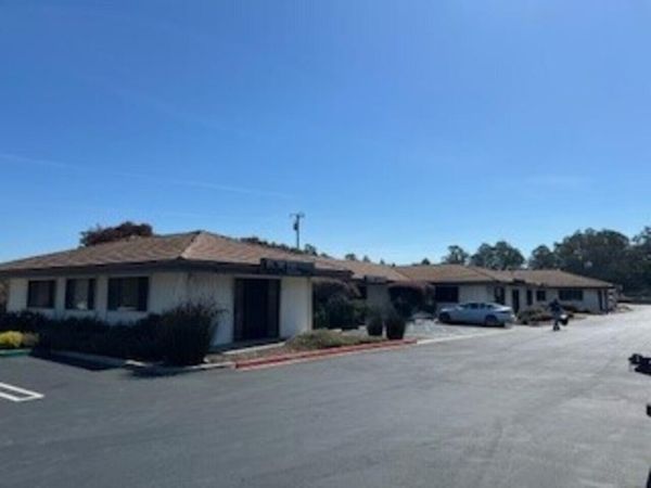 1352 Los Osos Valley Rd, Unit B, Los Osos, CA 93402