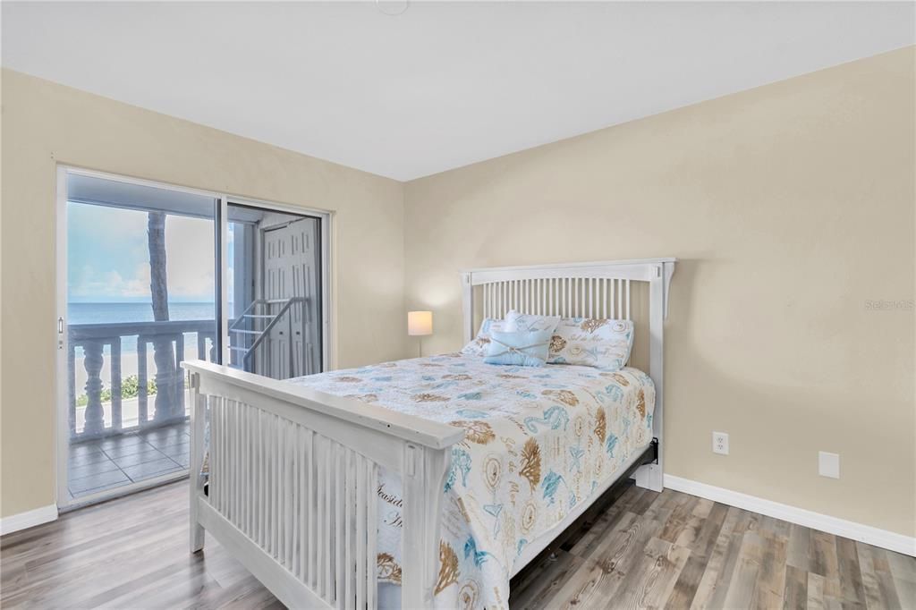 403 Gulf Way, Unit 302, Saint Pete Beach, FL 33706 Photo