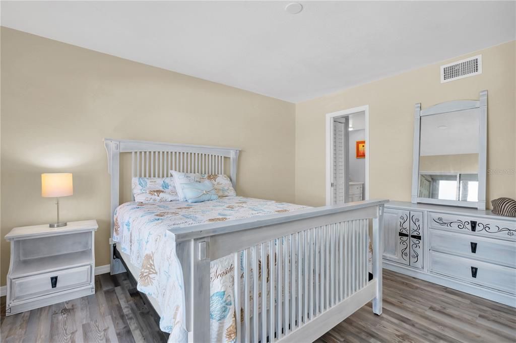 403 Gulf Way, Unit 302, Saint Pete Beach, FL 33706 Photo