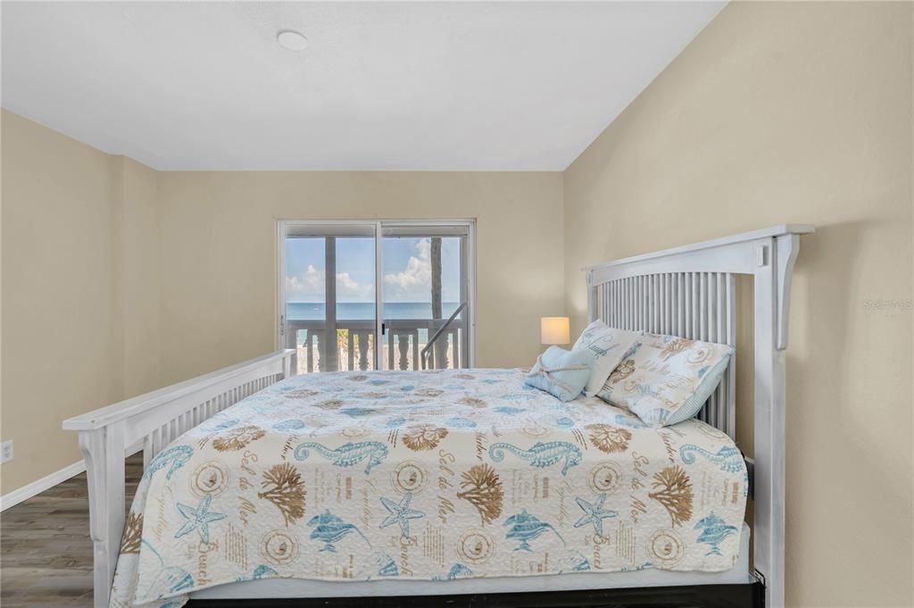 403 Gulf Way, Unit 302, Saint Pete Beach, FL 33706 Photo