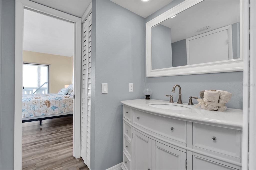 403 Gulf Way, Unit 302, Saint Pete Beach, FL 33706 Photo