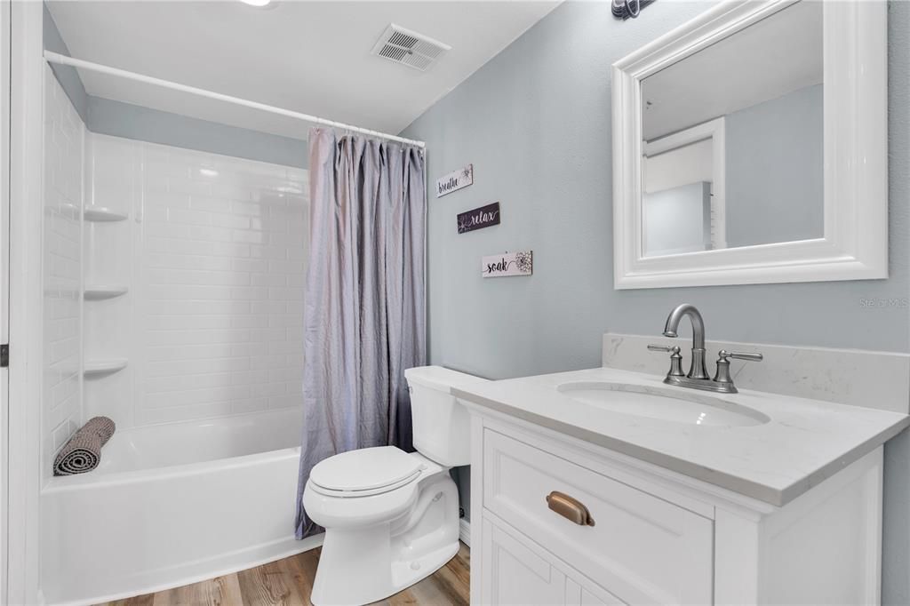 403 Gulf Way, Unit 302, Saint Pete Beach, FL 33706 Photo