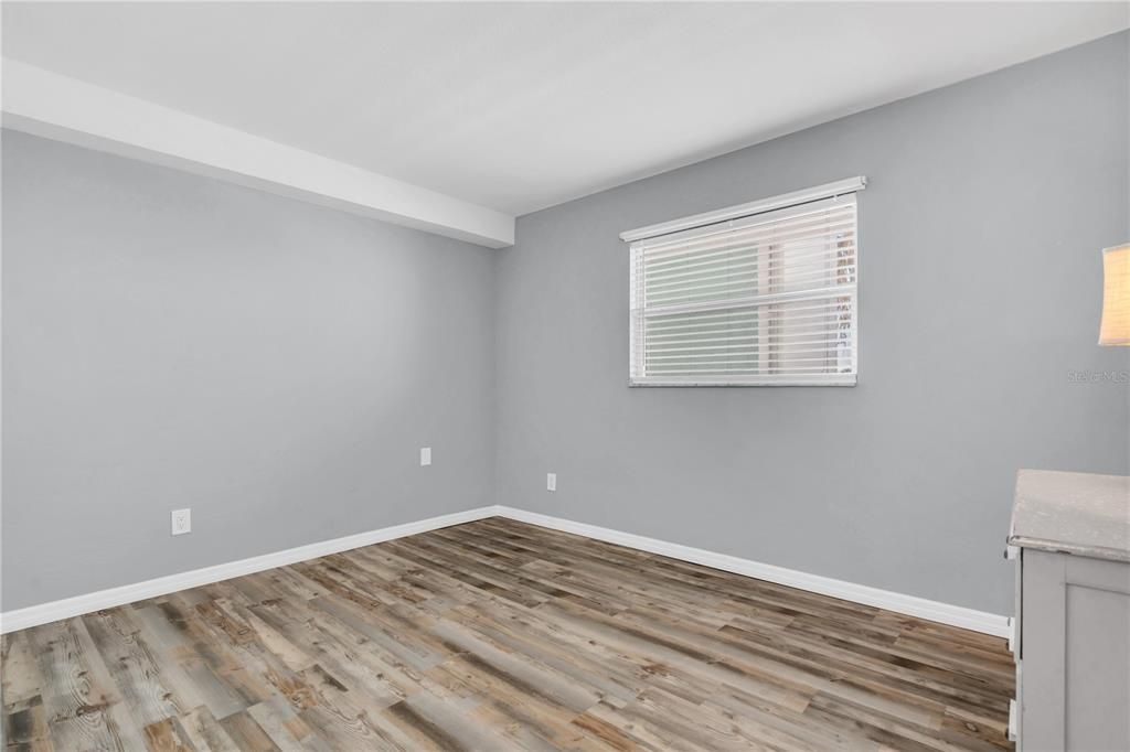 403 Gulf Way, Unit 302, Saint Pete Beach, FL 33706 Photo