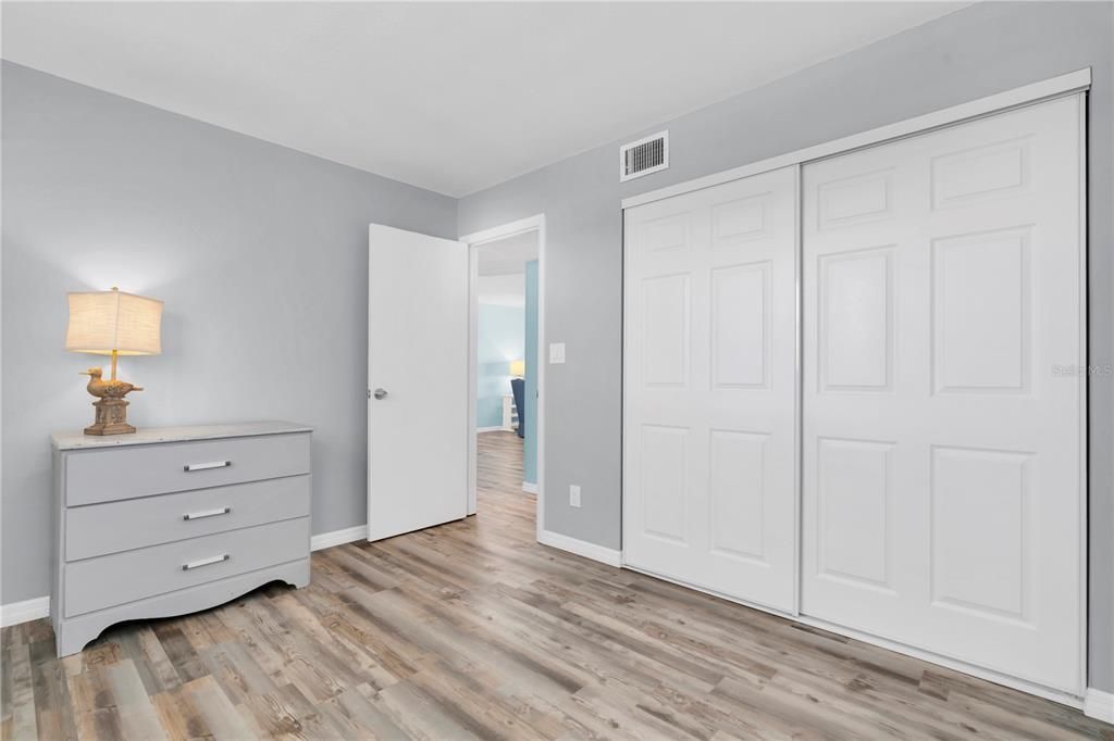 403 Gulf Way, Unit 302, Saint Pete Beach, FL 33706 Photo