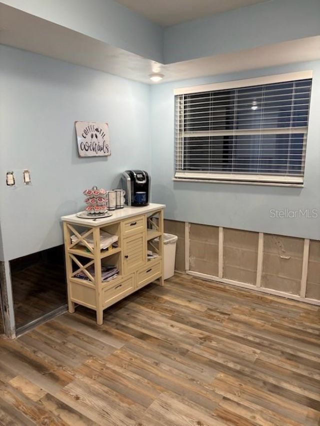 403 Gulf Way, Unit 302, Saint Pete Beach, FL 33706 Photo