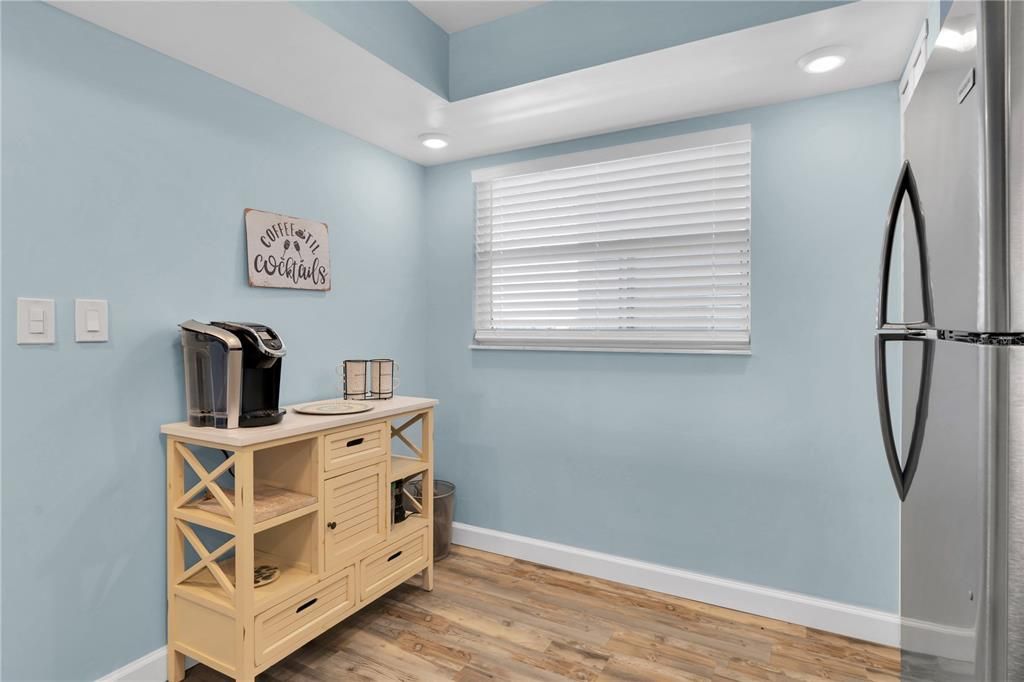 403 Gulf Way, Unit 302, Saint Pete Beach, FL 33706 Photo
