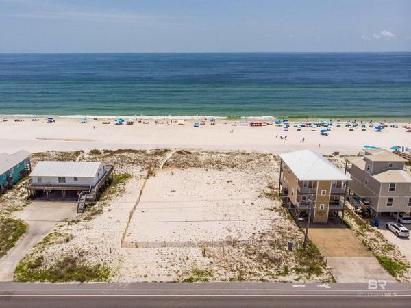 1825 W Beach Boulevard, Gulf Shores, AL 36542