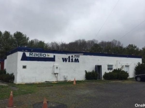 45 Pennsylvania Avenue, Medford, NY 11763