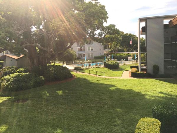 333 LAKE HOWARD DRIVE NW, Unit 204C, WINTER HAVEN, FL 33880