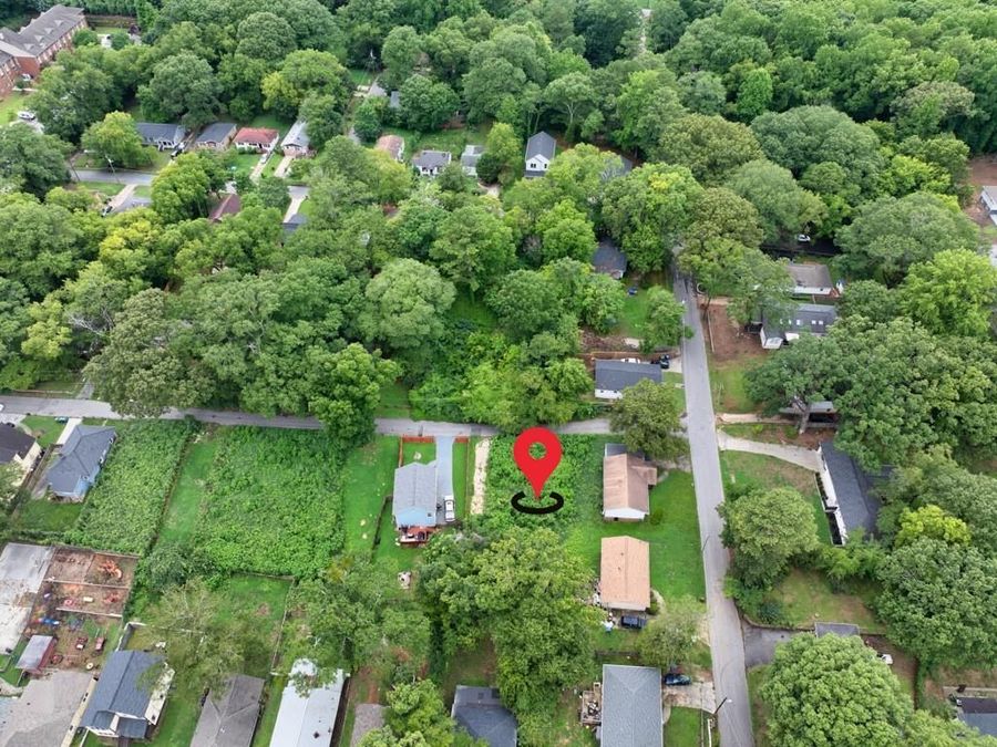 Property Image 6