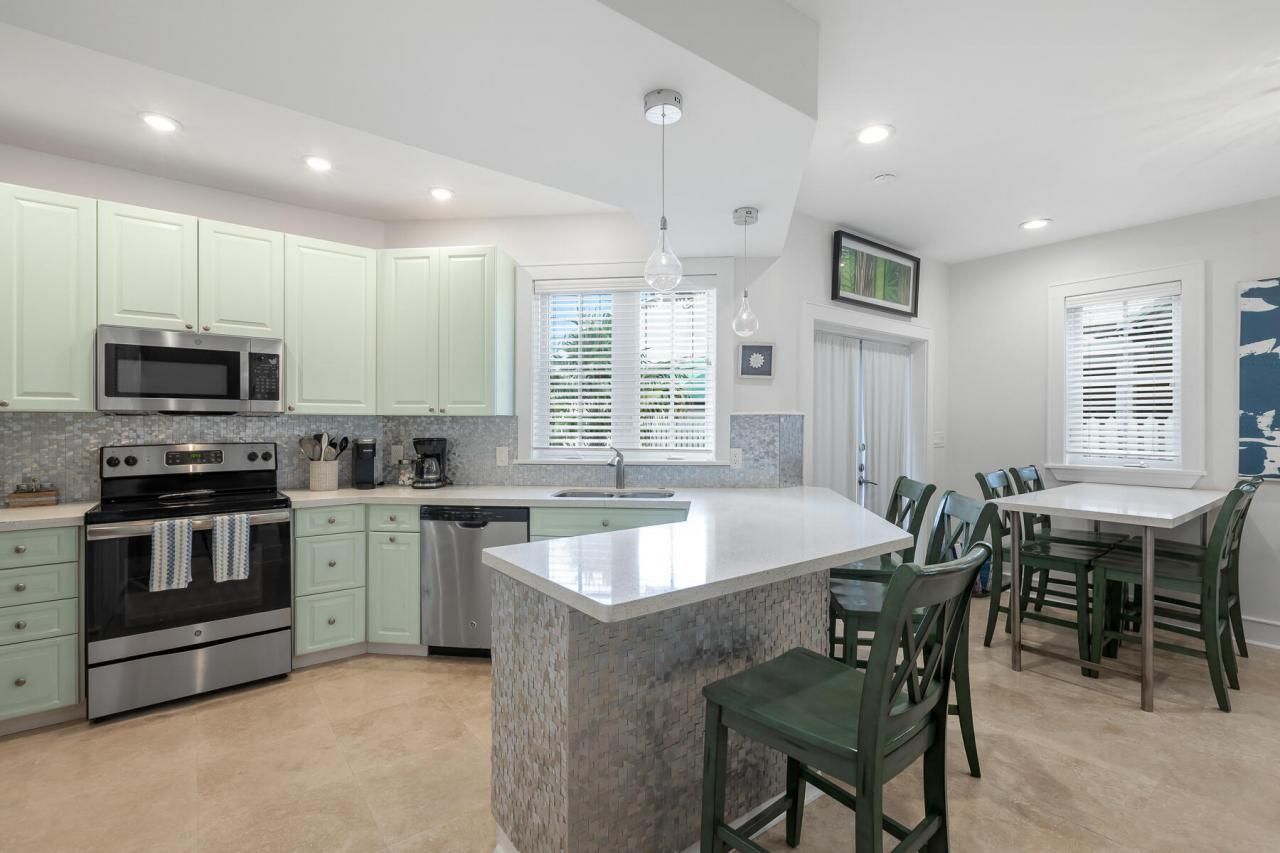 1011 Simonton Street, Unit 1, Key West, FL 33040 Photo