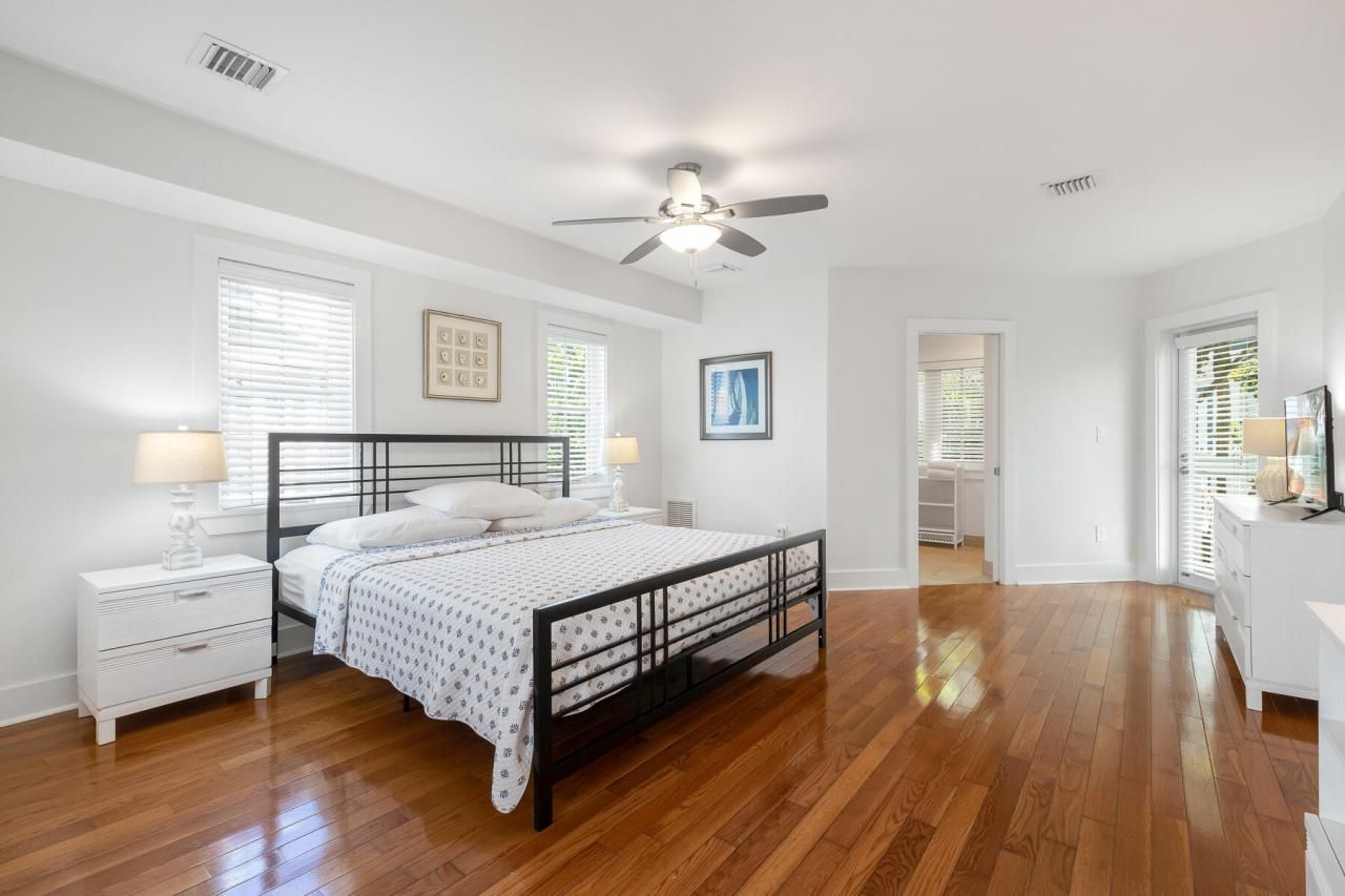 1011 Simonton Street, Unit 1, Key West, FL 33040 Photo