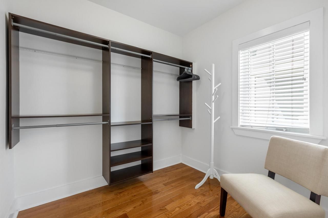 1011 Simonton Street, Unit 1, Key West, FL 33040 Photo