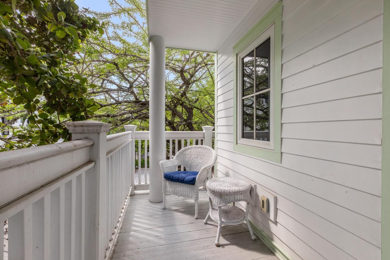 1011 Simonton Street, Unit 1, Key West, FL 33040 Photo