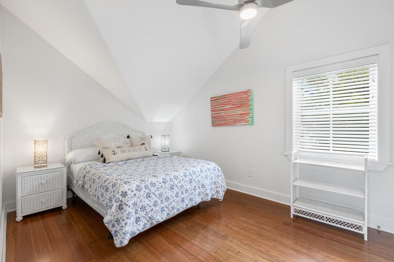 1011 Simonton Street, Unit 1, Key West, FL 33040 Photo