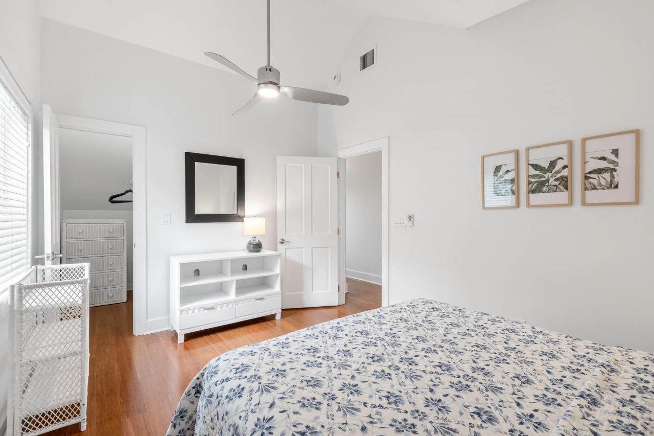 1011 Simonton Street, Unit 1, Key West, FL 33040 Photo