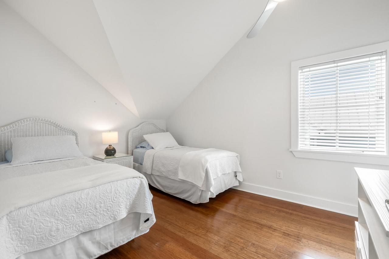 1011 Simonton Street, Unit 1, Key West, FL 33040 Photo