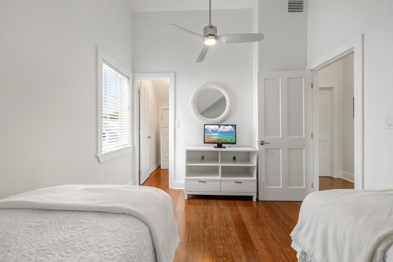 1011 Simonton Street, Unit 1, Key West, FL 33040 Photo