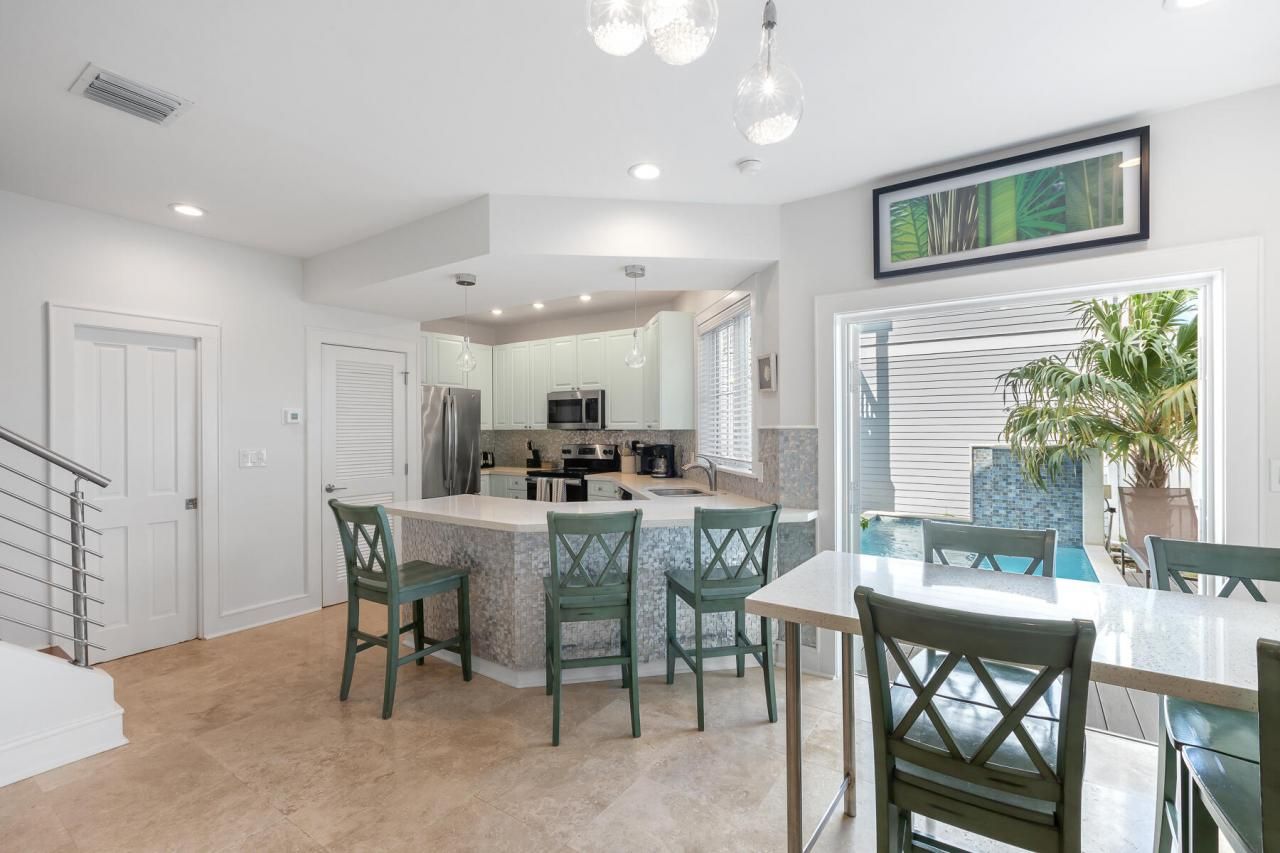 1011 Simonton Street, Unit 1, Key West, FL 33040 Photo