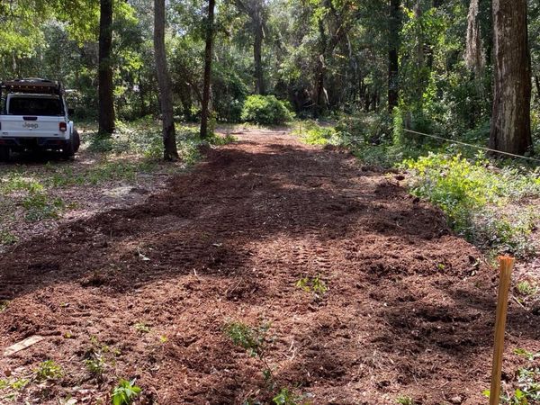 924 Lenore Avenue, Interlachen, FL 32148