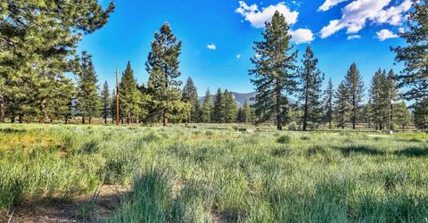 9701 Highway 267, Truckee, CA 96161 Photo