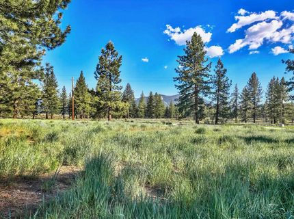 9701 Highway 267, Truckee, CA 96161 Photo