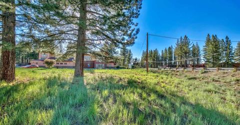 9701 Highway 267, Truckee, CA 96161 Photo
