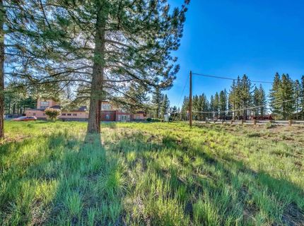 9701 Highway 267, Truckee, CA 96161 Photo