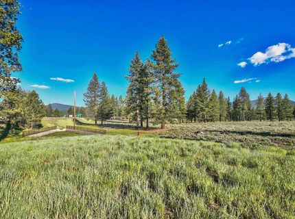9701 Highway 267, Truckee, CA 96161 Photo