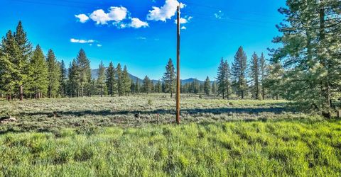 9701 Highway 267, Truckee, CA 96161 Photo