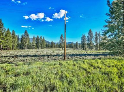9701 Highway 267, Truckee, CA 96161 Photo