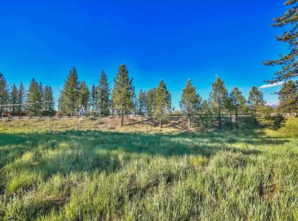 9701 Highway 267, Truckee, CA 96161 Photo