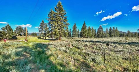 9701 Highway 267, Truckee, CA 96161 Photo