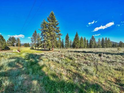 9701 Highway 267, Truckee, CA 96161 Photo