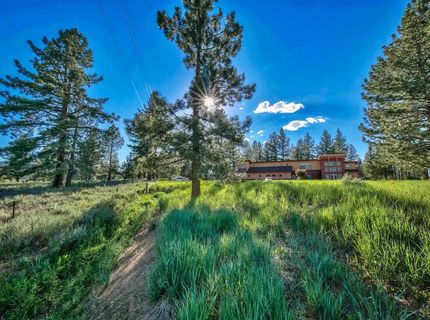 9701 Highway 267, Truckee, CA 96161 Photo