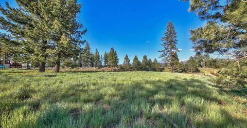 9701 Highway 267, Truckee, CA 96161 Photo