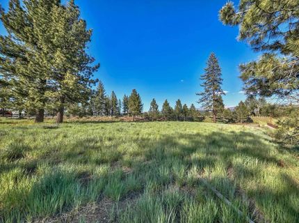 9701 Highway 267, Truckee, CA 96161 Photo