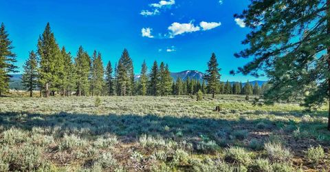 9701 Highway 267, Truckee, CA 96161 Photo