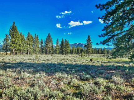 9701 Highway 267, Truckee, CA 96161 Photo