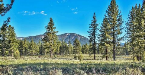 9701 Highway 267, Truckee, CA 96161 Photo