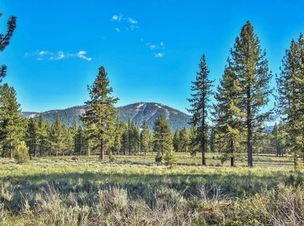 9701 Highway 267, Truckee, CA 96161 Photo