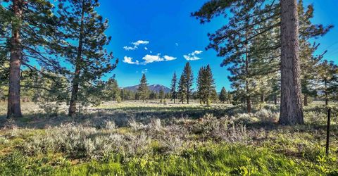 9701 Highway 267, Truckee, CA 96161 Photo