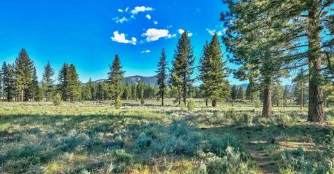 9701 Highway 267, Truckee, CA 96161 Photo