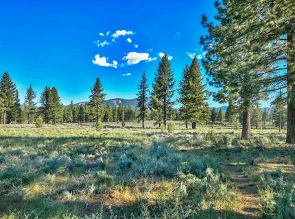 9701 Highway 267, Truckee, CA 96161 Photo